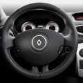 Renault Clio facelift - Foto 41 din 50