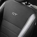 Renault Clio facelift - Foto 42 din 50