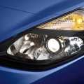 Renault Clio facelift - Foto 44 din 50