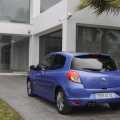 Renault Clio facelift - Foto 45 din 50