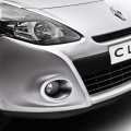 Renault Clio facelift - Foto 46 din 50