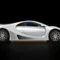 GTA Spano - Foto 3 din 10