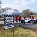 GTA Spano - Foto 10 din 10