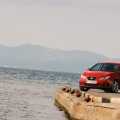 Seat Ibiza - Foto 2 din 37