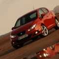 Seat Ibiza - Foto 3 din 37