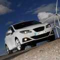 Seat Ibiza - Foto 4 din 37
