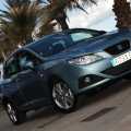 Seat Ibiza - Foto 6 din 37