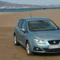 Seat Ibiza - Foto 7 din 37