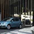 Seat Ibiza - Foto 8 din 37