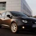 Seat Ibiza - Foto 9 din 37