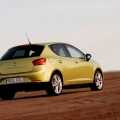 Seat Ibiza - Foto 12 din 37