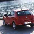 Seat Ibiza - Foto 13 din 37