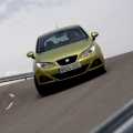 Seat Ibiza - Foto 15 din 37