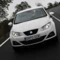 Seat Ibiza - Foto 16 din 37