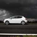 Seat Ibiza - Foto 17 din 37