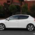 Seat Ibiza - Foto 18 din 37