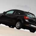 Seat Ibiza - Foto 19 din 37