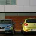 Seat Ibiza - Foto 20 din 37