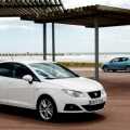 Seat Ibiza - Foto 21 din 37