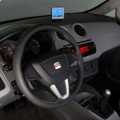 Seat Ibiza - Foto 22 din 37