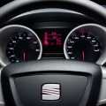 Seat Ibiza - Foto 23 din 37