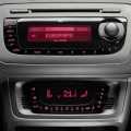 Seat Ibiza - Foto 24 din 37