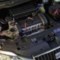 Seat Ibiza - Foto 25 din 37