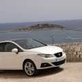 Seat Ibiza - Foto 26 din 37
