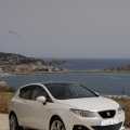 Seat Ibiza - Foto 27 din 37