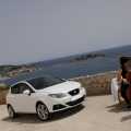 Seat Ibiza - Foto 28 din 37