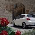 Seat Ibiza - Foto 29 din 37
