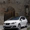Seat Ibiza - Foto 30 din 37