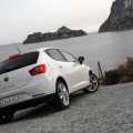 Seat Ibiza - Foto 31 din 37