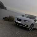 Seat Ibiza - Foto 32 din 37