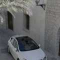 Seat Ibiza - Foto 33 din 37
