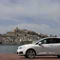 Seat Ibiza - Foto 36 din 37