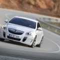 Opel Insignia OPC - Foto 1 din 14