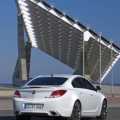 Opel Insignia OPC - Foto 6 din 14