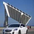 Opel Insignia OPC - Foto 7 din 14