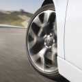 Opel Insignia OPC - Foto 11 din 14