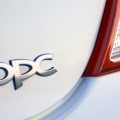 Opel Insignia OPC - Foto 12 din 14
