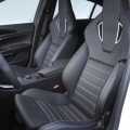 Opel Insignia OPC - Foto 13 din 14