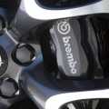 Opel Insignia OPC - Foto 14 din 14