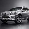 Mercedes BlueTEC - Foto 1 din 34