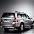 Mercedes BlueTEC - Foto 2 din 34