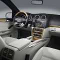Mercedes BlueTEC - Foto 3 din 34