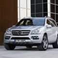 Mercedes BlueTEC - Foto 4 din 34