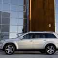 Mercedes BlueTEC - Foto 5 din 34