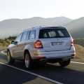 Mercedes BlueTEC - Foto 6 din 34