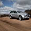 Mercedes BlueTEC - Foto 7 din 34